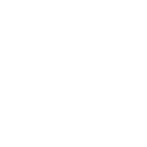 Logo TRSConsulting Services
